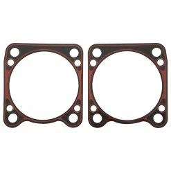 Genuine James Gaskets Genuine James Cylinder Base Gasket