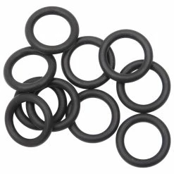 Genuine James Gaskets Genuine James Breather Assembly O-Ring