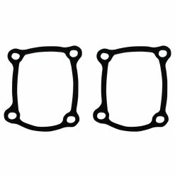 Genuine James Gaskets Genuine James Lifter Cover Gasket
