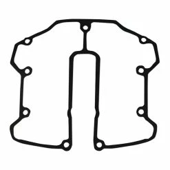 Genuine James Gaskets Genuine James Rocker Cover Gasket