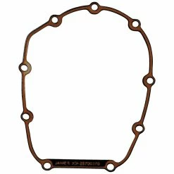 Genuine James Gaskets Genuine James Cam Cover Gasket