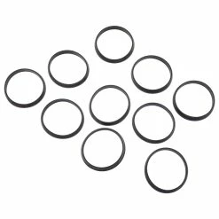 Genuine James Gaskets Genuine James Intake Manifold Seal