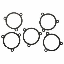 Genuine James Gaskets Genuine James Air Cleaner Gasket