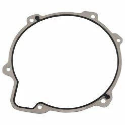 Genuine James Gaskets Genuine James Inner Primary To Engine Interface Gasket Seal