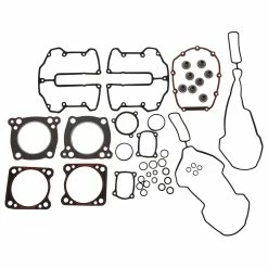 Genuine James Gaskets Genuine James Top End Gasket Kit