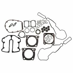Genuine James Gaskets Genuine James Motor Gasket Kit