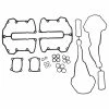 Genuine James Gaskets Genuine James Rocker Cover Gasket Kit