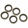 Genuine James Gaskets Genuine James Motor Sprocket Shaft Seal
