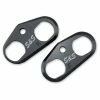 S&S Cycle Tappet Cuffs