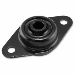Biker's Choice Front Motor Mount