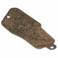 Genuine James Gaskets Genuine James Starter Cover Plate Gasket