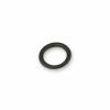Genuine James Gaskets Genuine James Viton Pushrod Cover To Cylinder Head O-ring