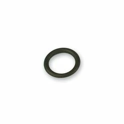 Genuine James Gaskets Genuine James Viton Pushrod Cover To Cylinder Head O-ring