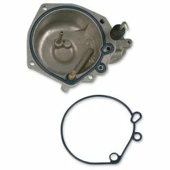 Genuine James Gaskets Genuine James Float Bowl To Carburetor O-Ring