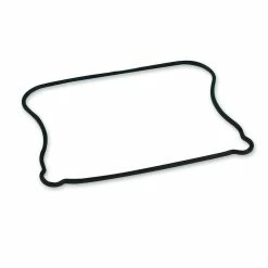 Genuine James Gaskets Genuine James Lower Rocker Cover Gasket Rubber