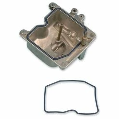 Genuine James Gaskets Genuine James Float Bowl To Carburetor O-Ring