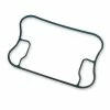 Genuine James Gaskets Genuine James Upper Rocker Cover Gasket Rubber