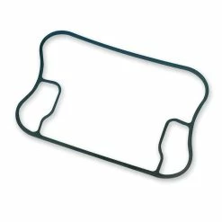 Genuine James Gaskets Genuine James Upper Rocker Cover Gasket Rubber
