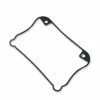 Genuine James Gaskets Genuine James Lower Rocker Cover Gasket Rubber