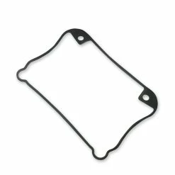 Genuine James Gaskets Genuine James Lower Rocker Cover Gasket Rubber
