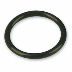 Genuine James Gaskets Genuine James Solenoid Air Control O-ring