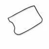 Genuine James Gaskets Genuine James Upper Rocker Cover Gasket Rubber