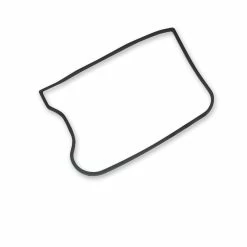 Genuine James Gaskets Genuine James Upper Rocker Cover Gasket Rubber