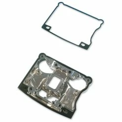 Genuine James Gaskets Genuine James Rubber Lower Rocker Cover Gasket OEM 17355-92