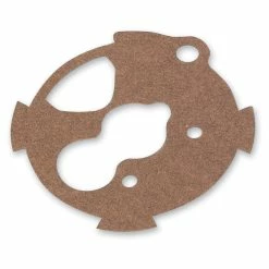 Genuine James Gaskets Genuine James Float Bowl To Carburetor Gasket