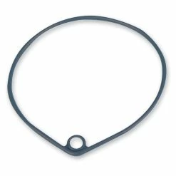 Genuine James Gaskets Genuine James Float Bowl To Carburetor O-Ring