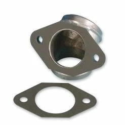 Genuine James Gaskets Genuine James Intake Manifold To Carburetor Gasket