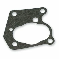 Genuine James Gaskets Genuine James Paper Oil Pump Cover Gasket