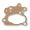 Genuine James Gaskets Genuine James Paper Oil Pump Cover Gasket