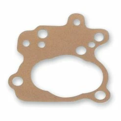 Genuine James Gaskets Genuine James Paper Oil Pump Cover Gasket