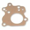 Genuine James Gaskets Genuine James Paper Oil Pump Cover Gasket