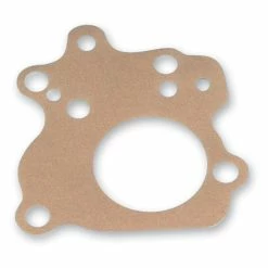 Genuine James Gaskets Genuine James Paper Oil Pump Cover Gasket
