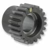 S&S Cycle Pinion Gear, Yellow