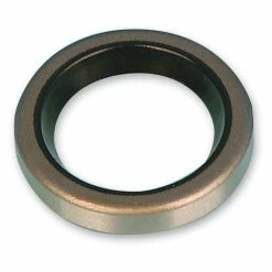 Genuine James Gaskets Genuine James Metal Cam Gear Shaft Oil Seal