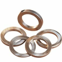 Eastern Motorcycle Parts Sprocket Shaft Spacer