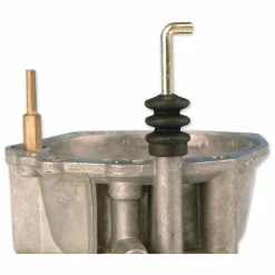 Genuine James Gaskets Genuine James Accelerator Pump Boot