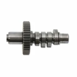 V-Twin Manufacturing Camshaft