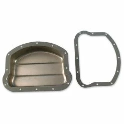 Genuine James Gaskets Genuine James Paper Rocker Cover Gasket