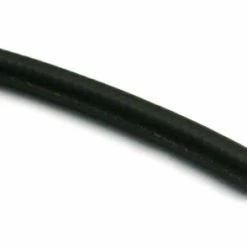 S&S Cycle Vent Hose