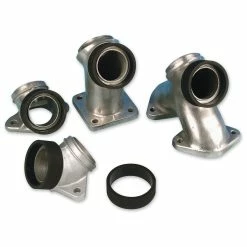 Genuine James Gaskets Genuine James Intake Manifold To Cylinder Head Seal