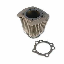 Genuine James Gaskets Genuine James Cylinder Head Gasket .046" With Firering