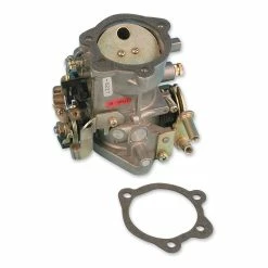 Genuine James Gaskets Genuine James Air Cleaner Gasket Paper With Adhesive