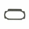 Genuine James Gaskets Genuine James Air Cleaner Gasket