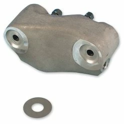 Genuine James Gaskets Genuine James Steel Valve Guide Gasket