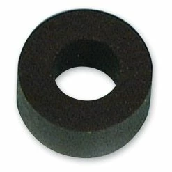Genuine James Gaskets Genuine James Gas Line Seal