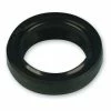 Genuine James Gaskets Genuine James Magnetto Plate Oil Seal